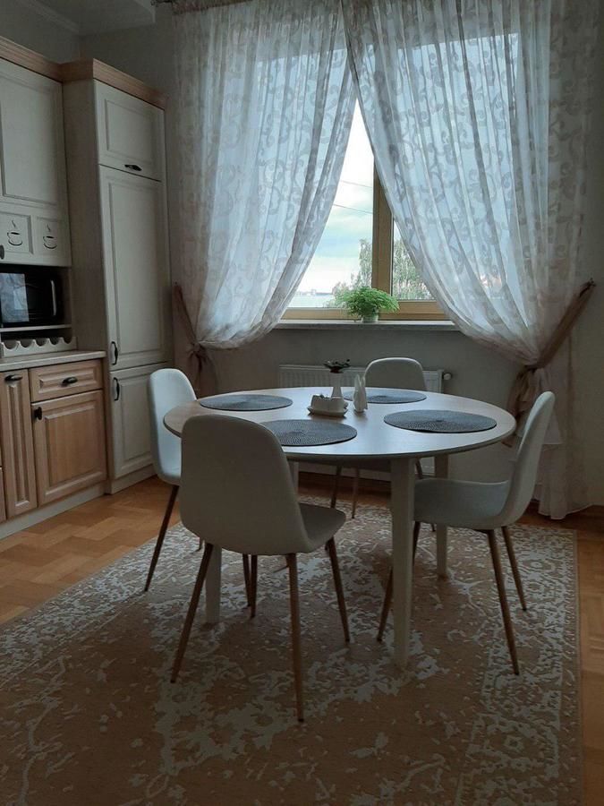 Апартаменты Апартаменти Antique Тернополь