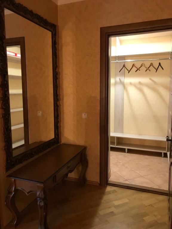 Апартаменты Апартаменти Antique Тернополь-62